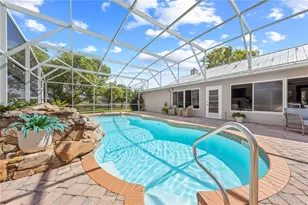 1868 Druliner Rd, Saint Cloud, FL 34771 - Photo 65