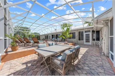 1868 Druliner Road, Saint Cloud, FL 34771 - Photo 69