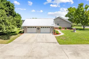 1868 Druliner Rd, Saint Cloud, FL 34771 - Photo 93