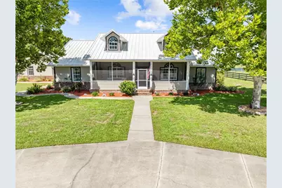 1868 Druliner Road, Saint Cloud, FL 34771 - Photo 1