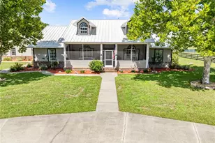 1868 Druliner Rd, Saint Cloud, FL 34771 - Photo 1