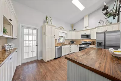 1868 Druliner Road, Saint Cloud, FL 34771 - Photo 25