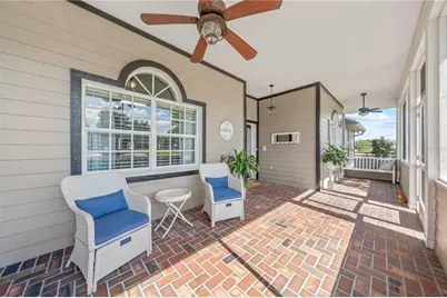 1868 Druliner Road, Saint Cloud, FL 34771 - Photo 11