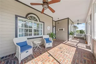 1868 Druliner Rd, Saint Cloud, FL 34771 - Photo 11