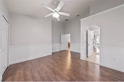 1868 Druliner Road, Saint Cloud, FL 34771 - Photo 51