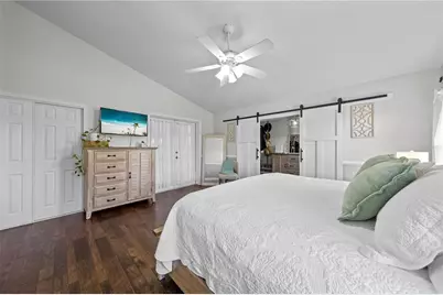 1868 Druliner Road, Saint Cloud, FL 34771 - Photo 35