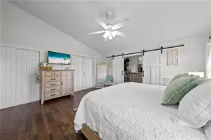 1868 Druliner Rd, Saint Cloud, FL 34771 - Photo 35