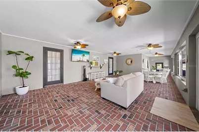 1868 Druliner Road, Saint Cloud, FL 34771 - Photo 61