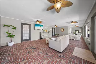 1868 Druliner Rd, Saint Cloud, FL 34771 - Photo 61