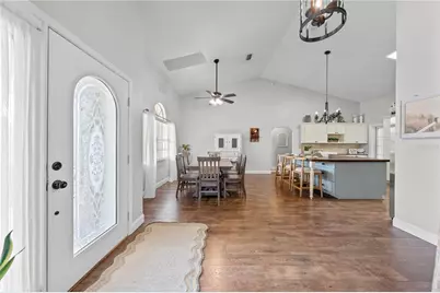 1868 Druliner Road, Saint Cloud, FL 34771 - Photo 13