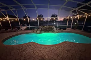 1868 Druliner Rd, Saint Cloud, FL 34771 - Photo 69