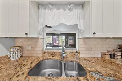 1868 Druliner Road, Saint Cloud, FL 34771 - Photo 29