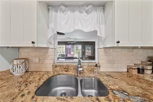 1868 Druliner Rd, Saint Cloud, FL 34771 - Photo 29