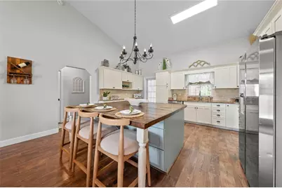 1868 Druliner Road, Saint Cloud, FL 34771 - Photo 23