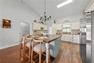 1868 Druliner Rd, Saint Cloud, FL 34771 - Photo 23