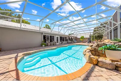 1868 Druliner Road, Saint Cloud, FL 34771 - Photo 63