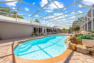 1868 Druliner Rd, Saint Cloud, FL 34771 - Photo 63