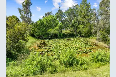 1868 Druliner Road, Saint Cloud, FL 34771 - Photo 93