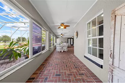 1868 Druliner Road, Saint Cloud, FL 34771 - Photo 57