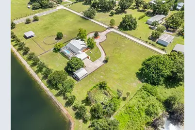 1868 Druliner Road, Saint Cloud, FL 34771 - Photo 81