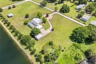 1868 Druliner Rd, Saint Cloud, FL 34771 - Photo 81
