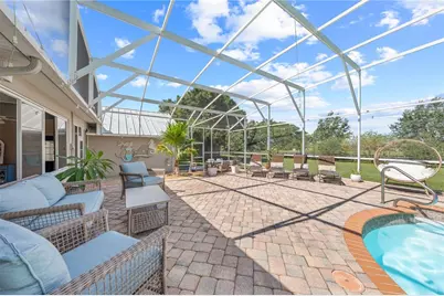 1868 Druliner Road, Saint Cloud, FL 34771 - Photo 67