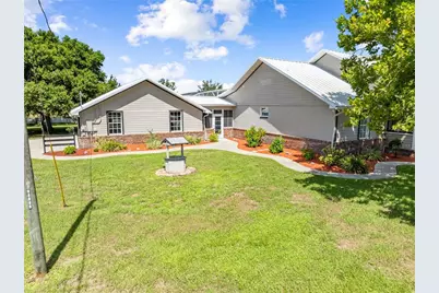 1868 Druliner Road, Saint Cloud, FL 34771 - Photo 73