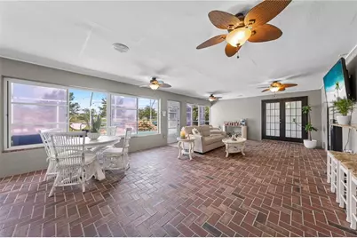 1868 Druliner Road, Saint Cloud, FL 34771 - Photo 59