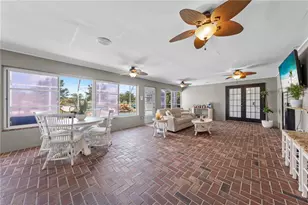 1868 Druliner Rd, Saint Cloud, FL 34771 - Photo 59