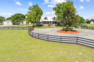1868 Druliner Rd, Saint Cloud, FL 34771 - Photo 71