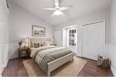 1868 Druliner Road, Saint Cloud, FL 34771 - Photo 45