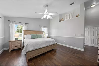 1868 Druliner Road, Saint Cloud, FL 34771 - Photo 33