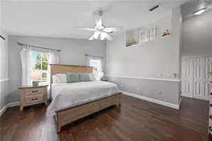 1868 Druliner Rd, Saint Cloud, FL 34771 - Photo 33