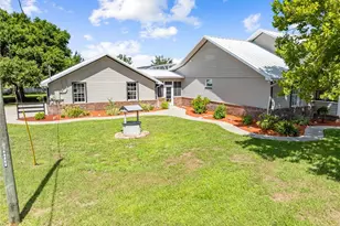 1868 Druliner Rd, Saint Cloud, FL 34771 - Photo 75