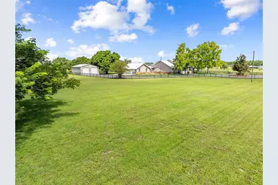 1868 Druliner Road, Saint Cloud, FL 34771 - Photo 89