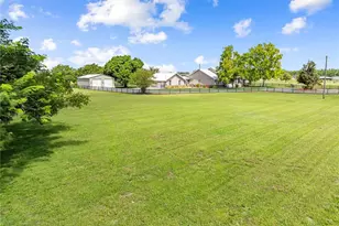 1868 Druliner Rd, Saint Cloud, FL 34771 - Photo 89