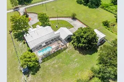 1868 Druliner Road, Saint Cloud, FL 34771 - Photo 77