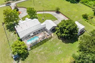 1868 Druliner Rd, Saint Cloud, FL 34771 - Photo 77