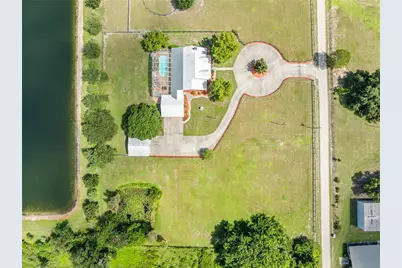 1868 Druliner Road, Saint Cloud, FL 34771 - Photo 79