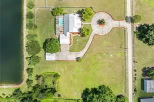 1868 Druliner Rd, Saint Cloud, FL 34771 - Photo 79