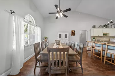 1868 Druliner Road, Saint Cloud, FL 34771 - Photo 19