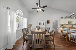 1868 Druliner Rd, Saint Cloud, FL 34771 - Photo 19
