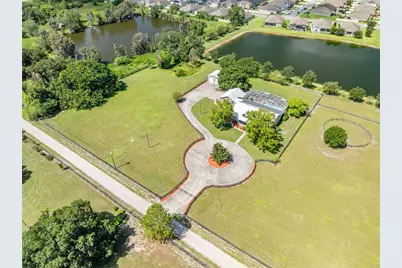 1868 Druliner Road, Saint Cloud, FL 34771 - Photo 83