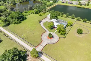 1868 Druliner Rd, Saint Cloud, FL 34771 - Photo 83