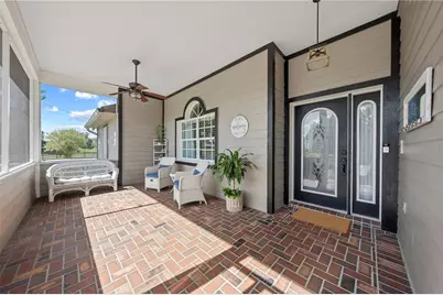 1868 Druliner Road, Saint Cloud, FL 34771 - Photo 9