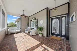 1868 Druliner Rd, Saint Cloud, FL 34771 - Photo 9