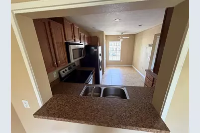 600 Northern Way #702, Winter Springs, FL 32708 - Photo 5