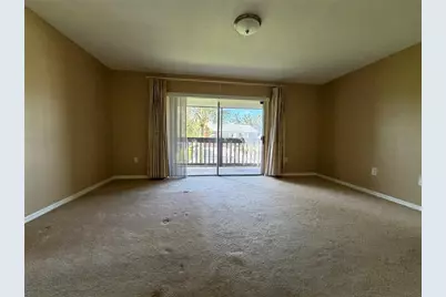 600 Northern Way #702, Winter Springs, FL 32708 - Photo 11