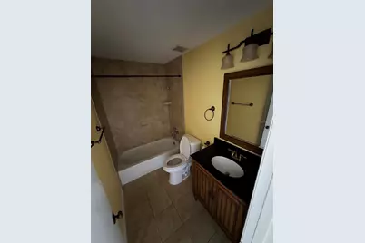 600 Northern Way #702, Winter Springs, FL 32708 - Photo 9