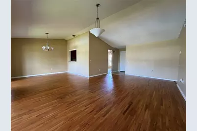 600 Northern Way #702, Winter Springs, FL 32708 - Photo 3